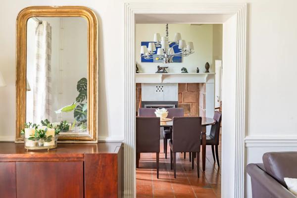 Propriété Samatan - GERS