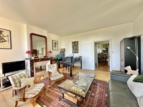 Propriété Samatan - GERS