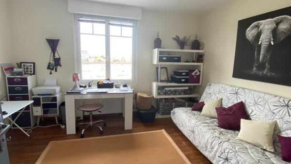 Maison Saint Gilles Croix De Vie