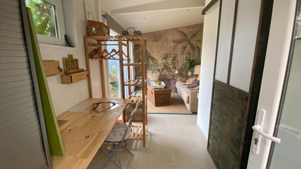 Maison Saint Gilles Croix De Vie