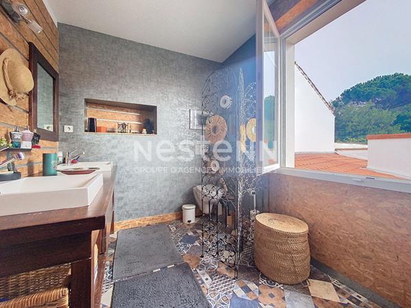 Maison Saint Gilles Croix De Vie