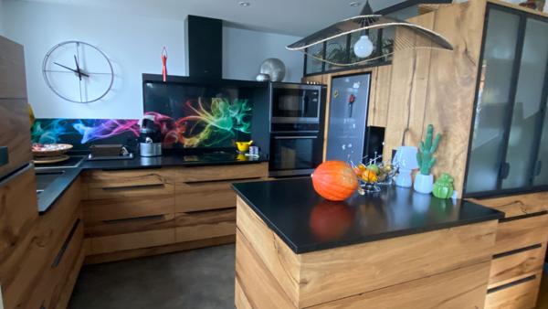 Maison Saint Gilles Croix De Vie