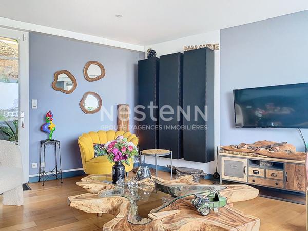 Maison Saint Gilles Croix De Vie