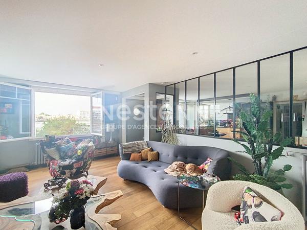 Maison Saint Gilles Croix De Vie