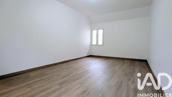 Appartement à vendre 3 pièces 53 m² Nézel