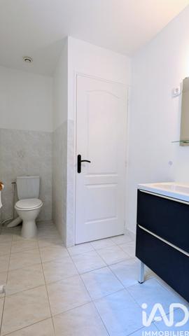 Appartement à vendre 3 pièces 53 m² Nézel