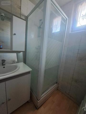 Maison à vendre à Châtillon-sur-Morin dans la Marne (51310), ref : 034/1315