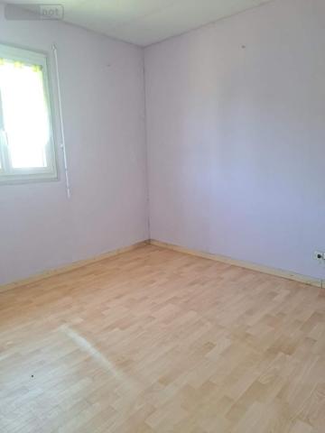 Maison à vendre à Châtillon-sur-Morin dans la Marne (51310), ref : 034/1315