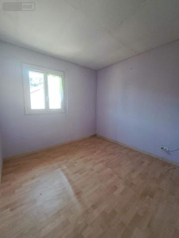 Maison à vendre à Châtillon-sur-Morin dans la Marne (51310), ref : 034/1315