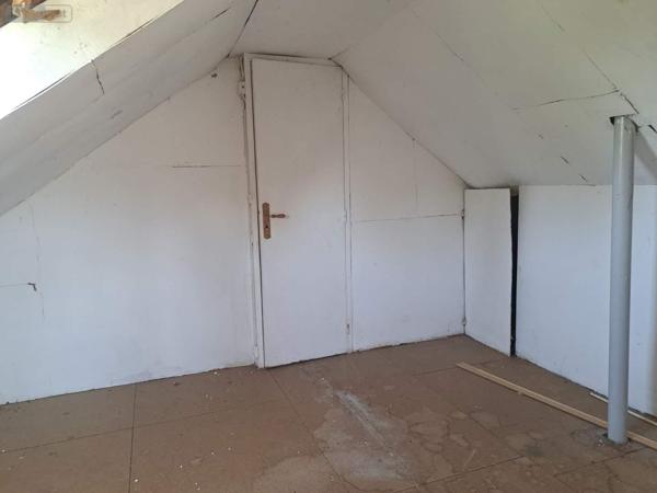 Maison à vendre à Châtillon-sur-Morin dans la Marne (51310), ref : 034/1315