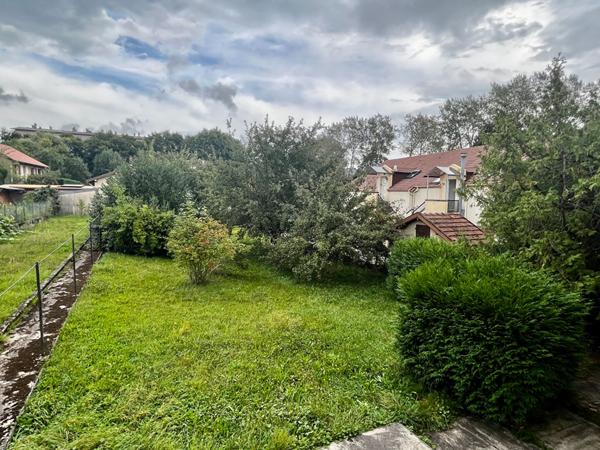 Maison Epinal 4 pièce(s) 95 m2