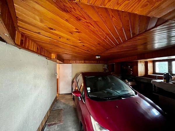 Maison Epinal 4 pièce(s) 95 m2