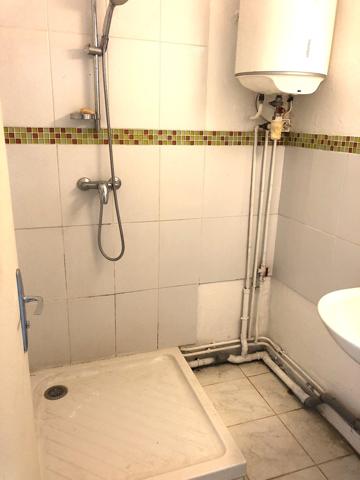 Les Abymes (97139) Appartement T4 rénové morne legitimus