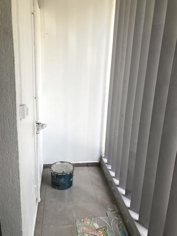 Les Abymes (97139) Appartement T4 rénové morne legitimus