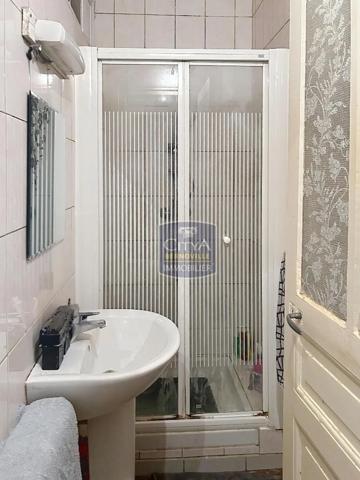 Maison à vendre 3 pièces 63.3m²