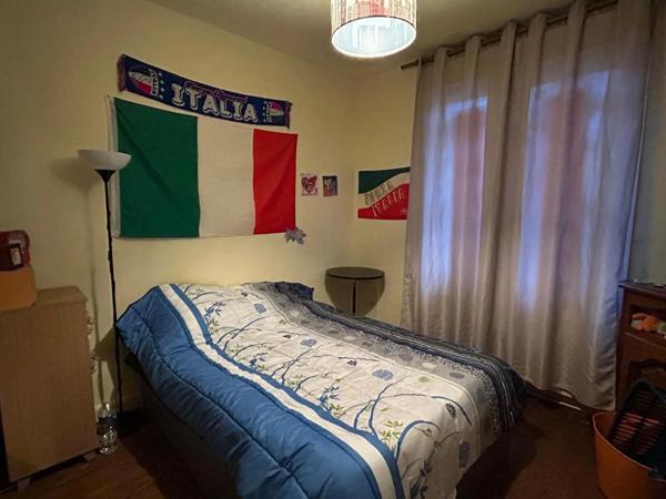 Maison à vendre 3 pièces 63.3m²