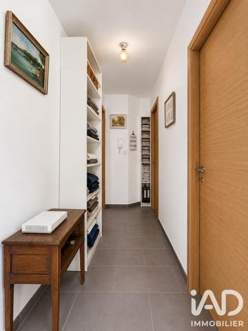 Appartement à vendre 3 pièces 68 m² Rouen