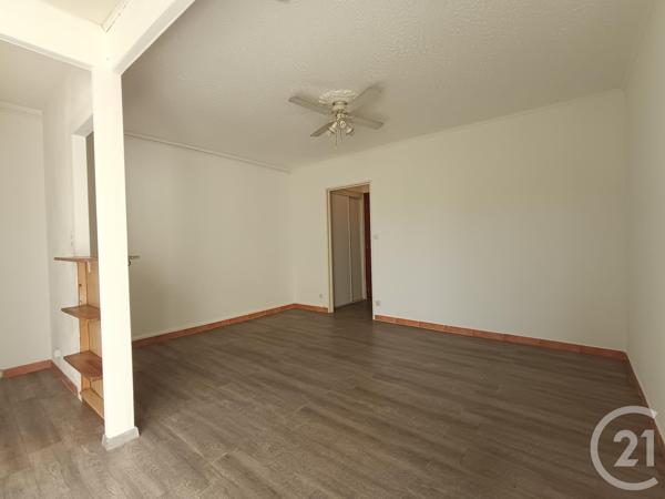 Appartement Studio à vendre  1 pièce - 21,66 m2 LA GRANDE MOTTE - 34