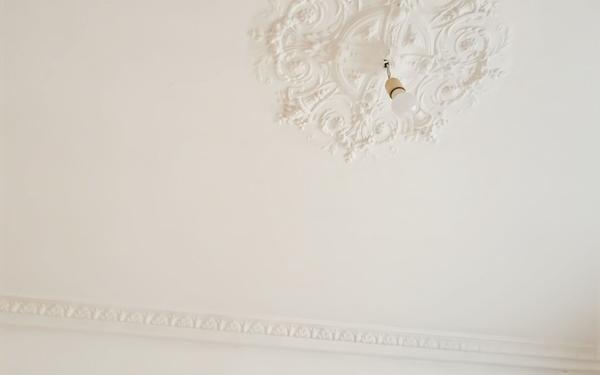 Appartement à vendre    2 pièces • 39,11 m2 Nice