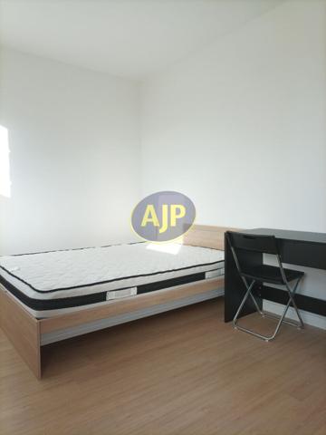 Location appartement Pontivy : 700 € - AJP Immobilier Pontivy