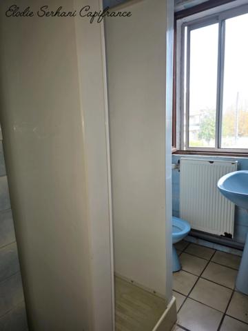 En Exclusivité, Maison T7 de 130m2 habitable sur une parcelle de 648m2 + 1 dépendance à Exincourt