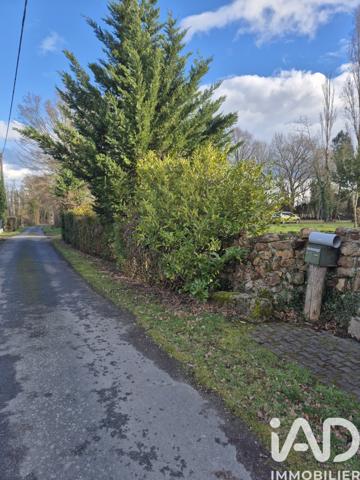 Maison à vendre 5 pièces 108 m² Colombier