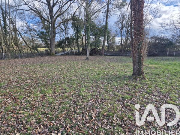 Maison à vendre 5 pièces 108 m² Colombier