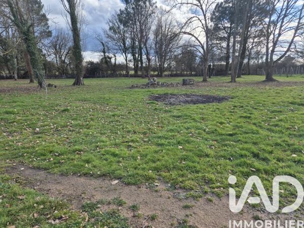 Maison à vendre 5 pièces 108 m² Colombier