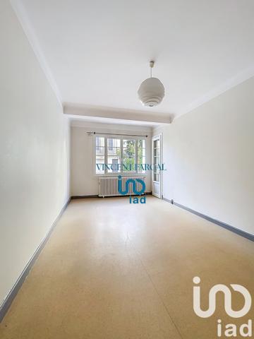 Apartment for sale 3 rooms 58 m² Agen