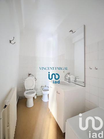 Apartment for sale 3 rooms 58 m² Agen