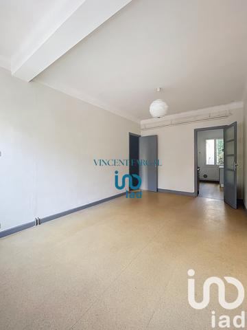 Apartment for sale 3 rooms 58 m² Agen