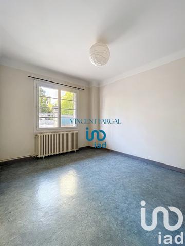 Apartment for sale 3 rooms 58 m² Agen