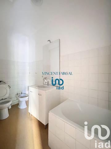 Apartment for sale 3 rooms 58 m² Agen