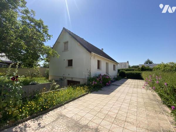 LANGRUNE SUR MER