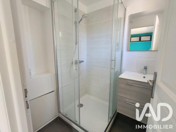 Maison à vendre 6 pièces 140 m² Yerres