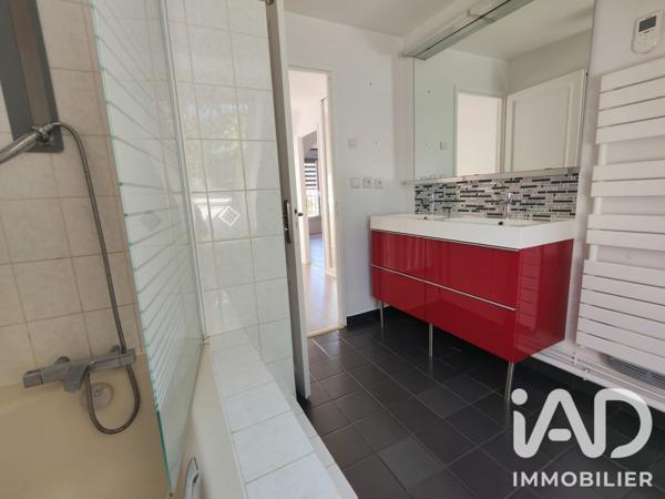 Maison à vendre 6 pièces 140 m² Yerres