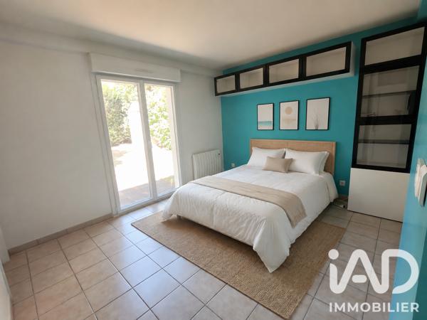 Maison à vendre 6 pièces 140 m² Yerres