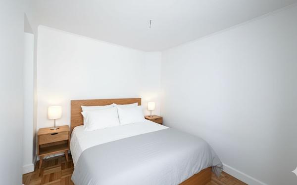 Maison à vendre    3 pièces •  Saint-Victor-de-Morestel