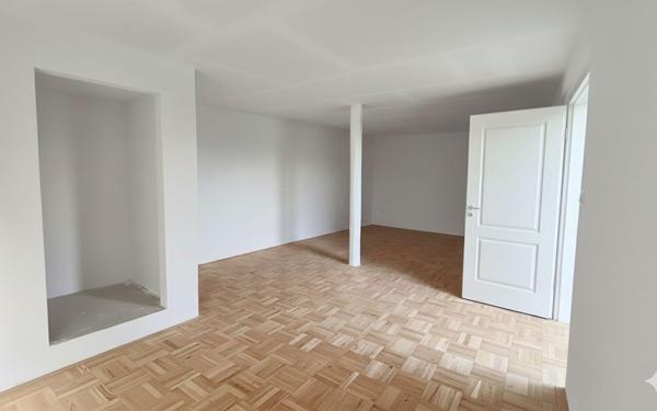 Maison à vendre    3 pièces •  Saint-Victor-de-Morestel