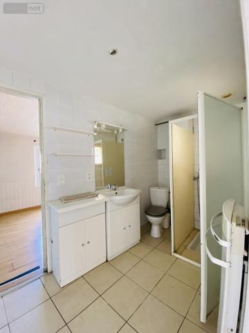 Maison à vendre à Pont-Saint-Martin en Loire-Atlantique (44860), ref : 44039-1794