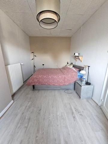 Vente / Maison