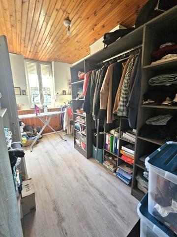 Vente / Maison