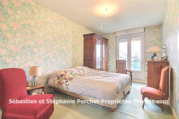 Immeuble 8 pièce(s) 213 m2