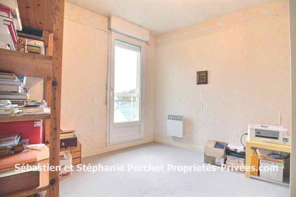 Immeuble 8 pièce(s) 213 m2