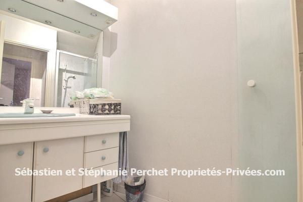 Immeuble 8 pièce(s) 213 m2