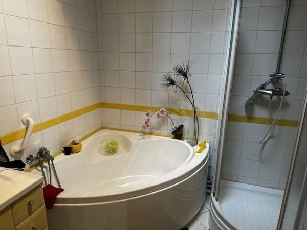 Vente immeuble 57220 Boulay-Moselle