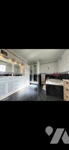 FORTEL EN ARTOIS, Plain pied individuel de 230 m² habitable