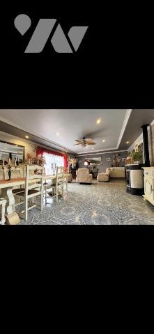 FORTEL EN ARTOIS, Plain pied individuel de 230 m² habitable