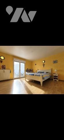 FORTEL EN ARTOIS, Plain pied individuel de 230 m² habitable