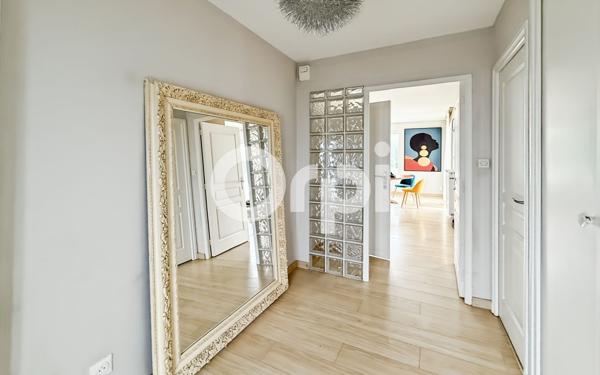 Maison à vendre    5 pièces • 122 m2 Wimereux